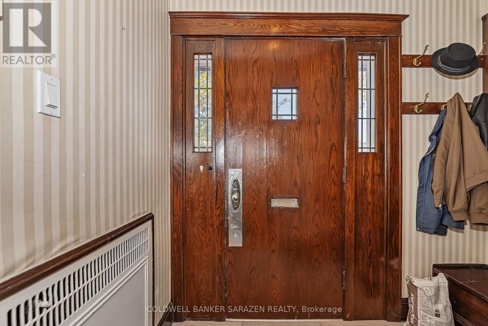 211 B MELROSE AVENUE