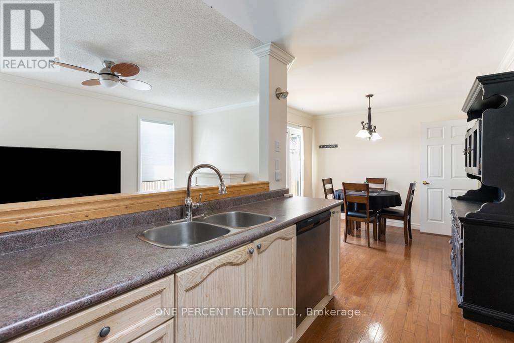 1389 HANCOX COURT