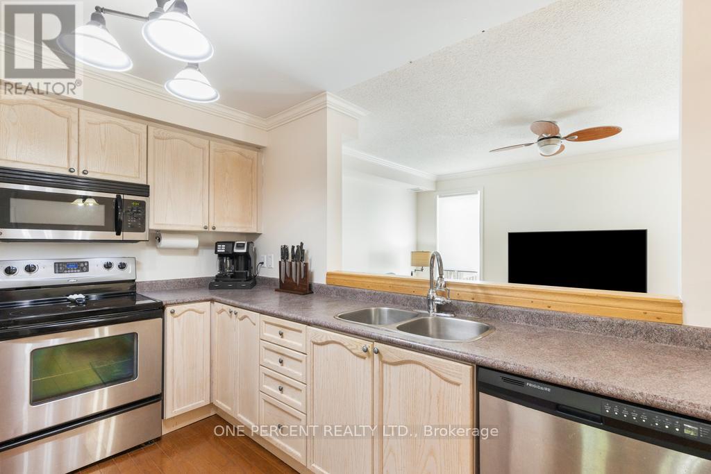 1389 HANCOX COURT