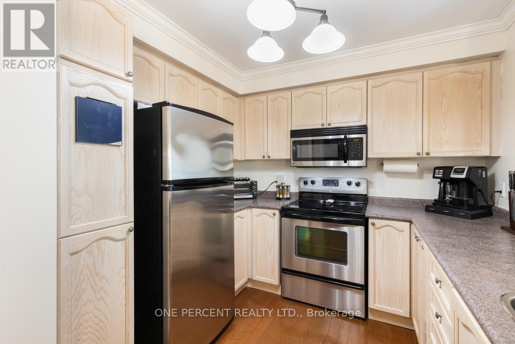 1389 HANCOX COURT