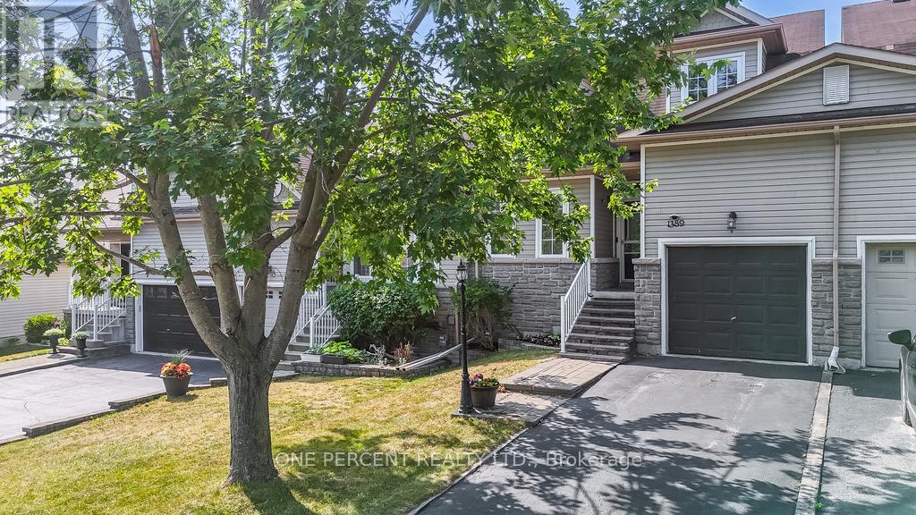 1389 HANCOX COURT