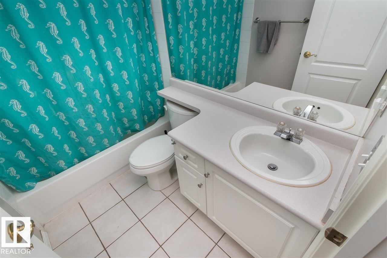 #211 9640 105 ST NW