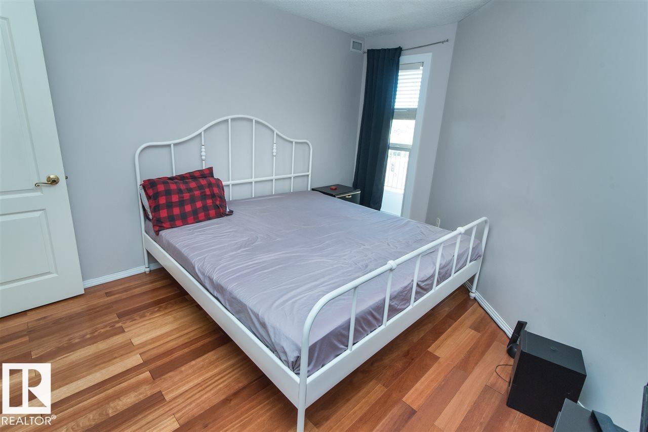 #211 9640 105 ST NW
