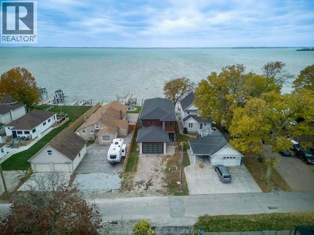 1512 Goodview AVENUE