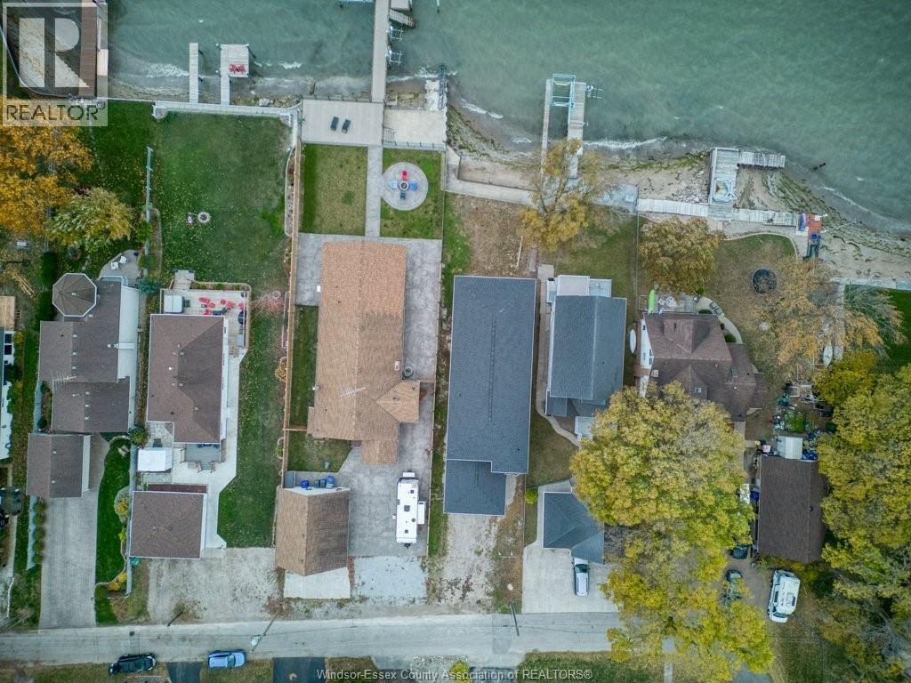 1512 Goodview AVENUE