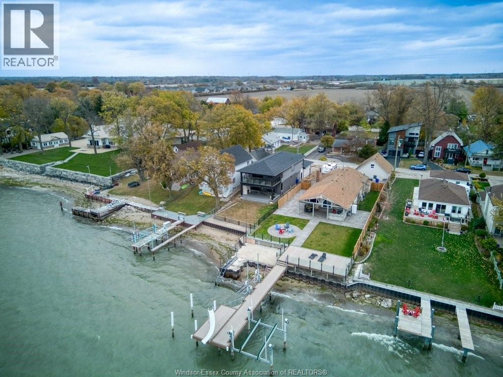 1512 Goodview AVENUE