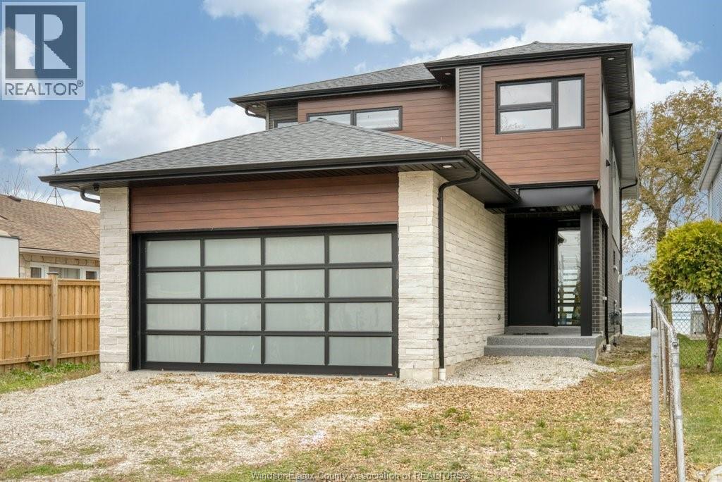 1512 Goodview AVENUE