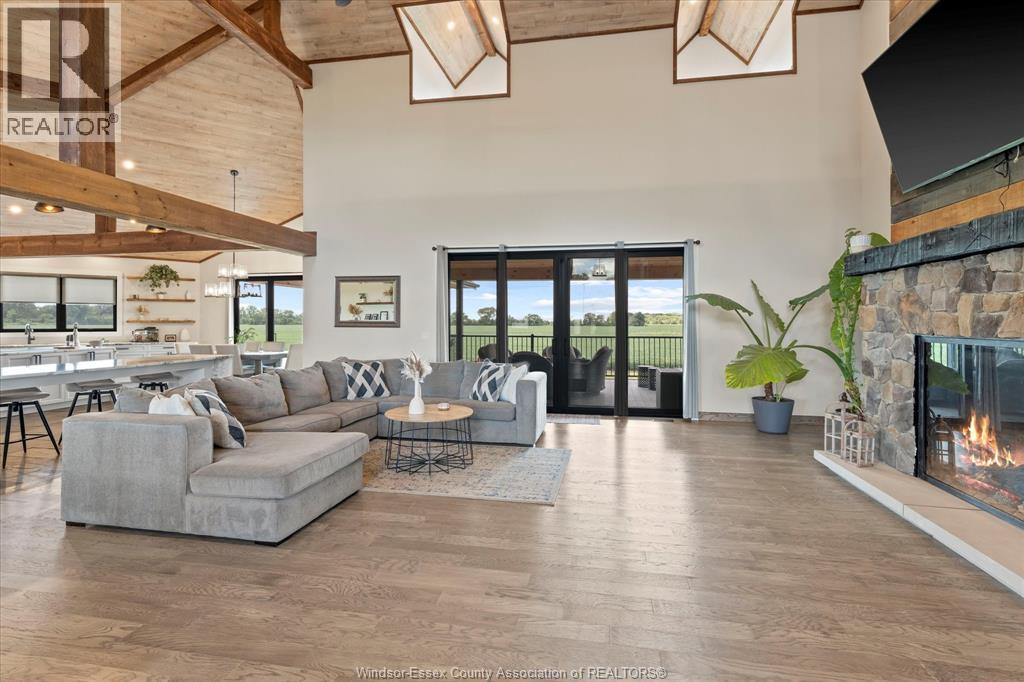 2197 COUNTY ROAD 31