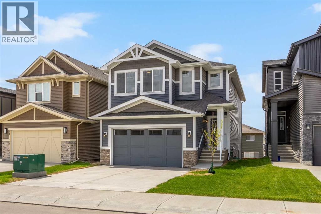 74 Lucas Place NW