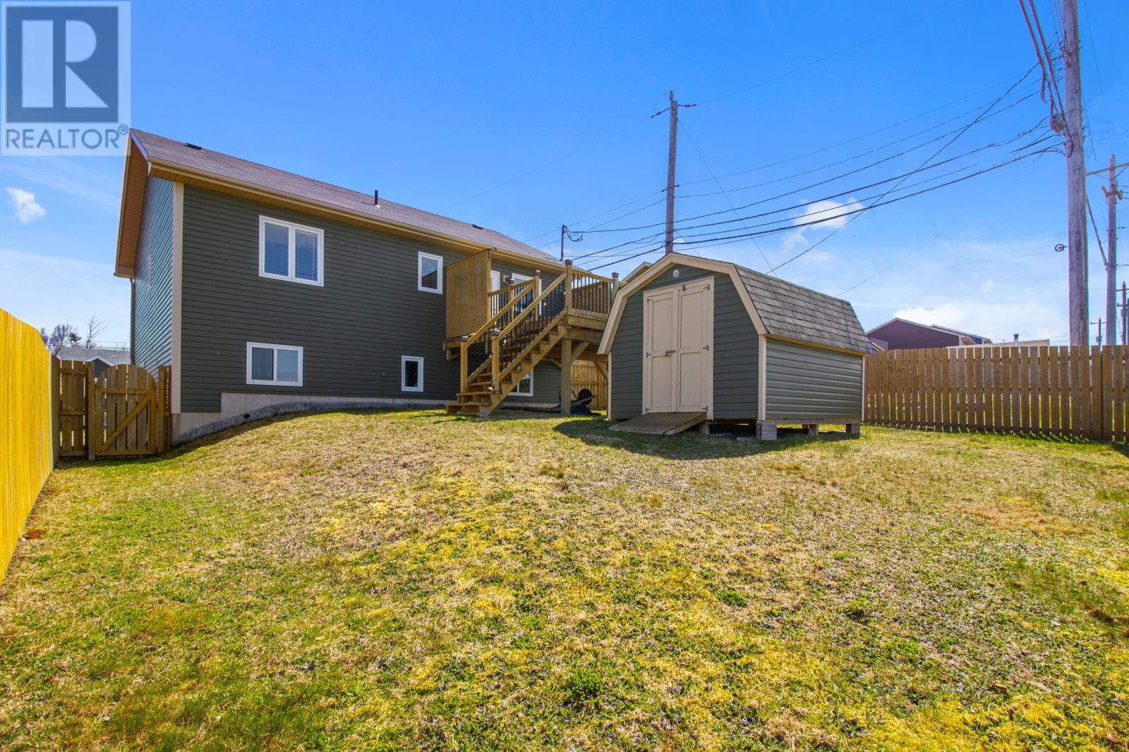 44 COLE THOMAS Drive