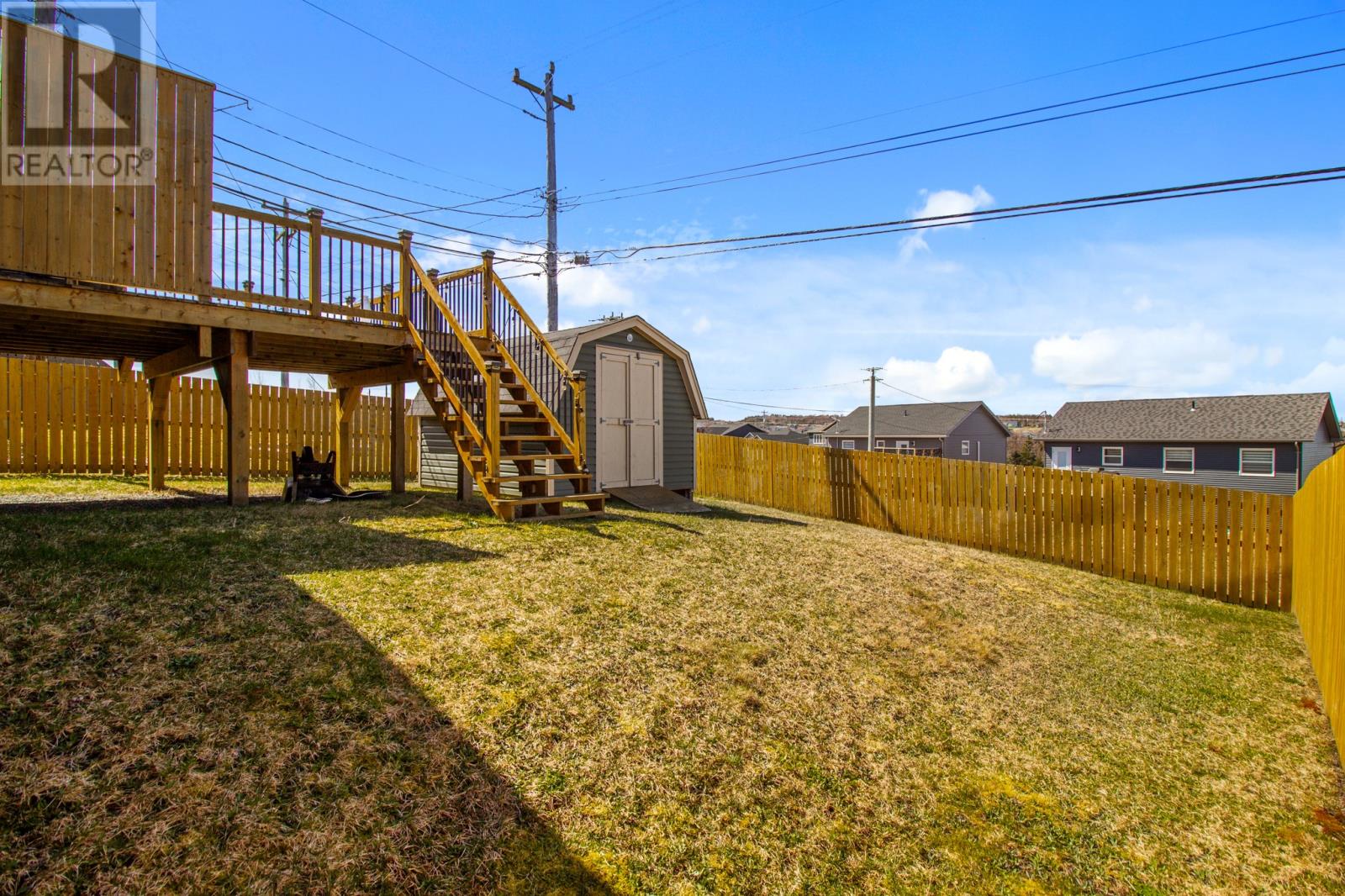 44 COLE THOMAS Drive