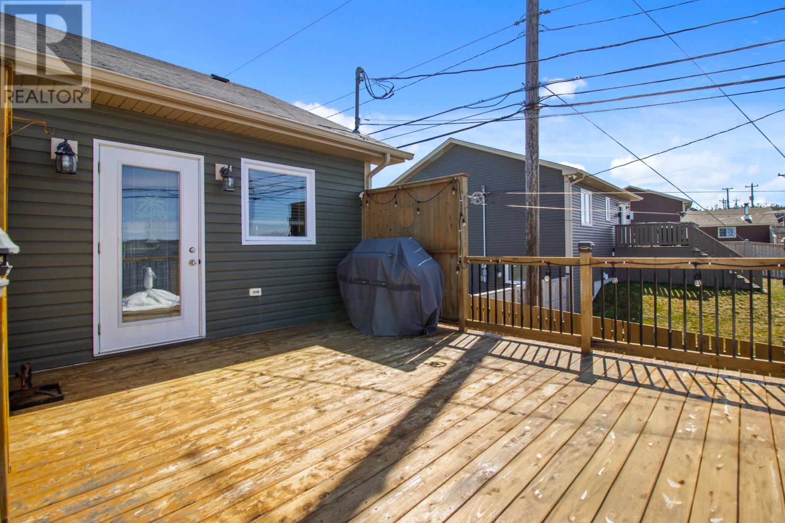 44 COLE THOMAS Drive