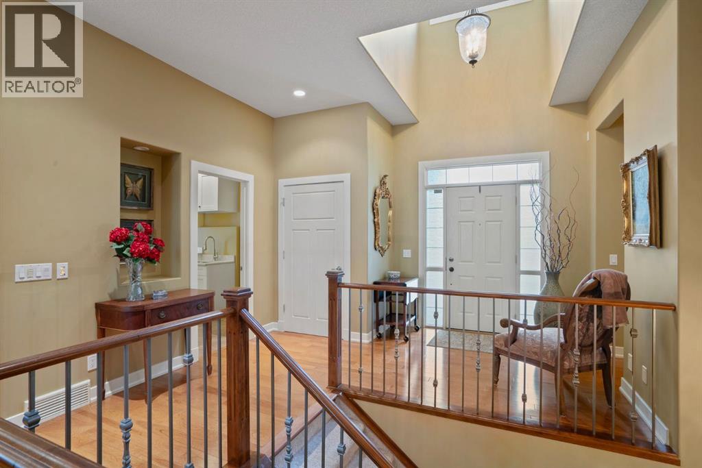 137 Elgin Estates Park SE