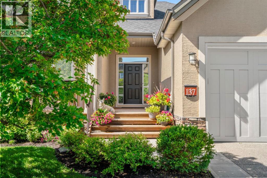 137 Elgin Estates Park SE