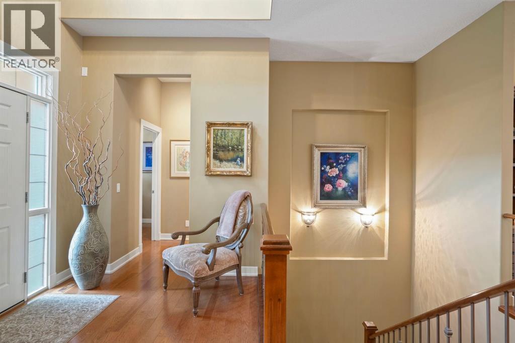 137 Elgin Estates Park SE