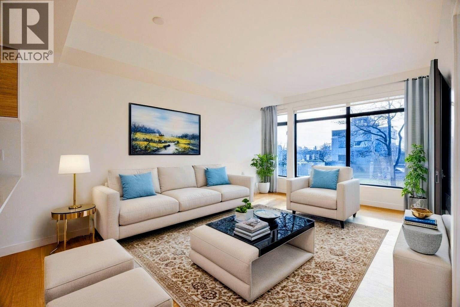 404 6485 MANITOBA STREET