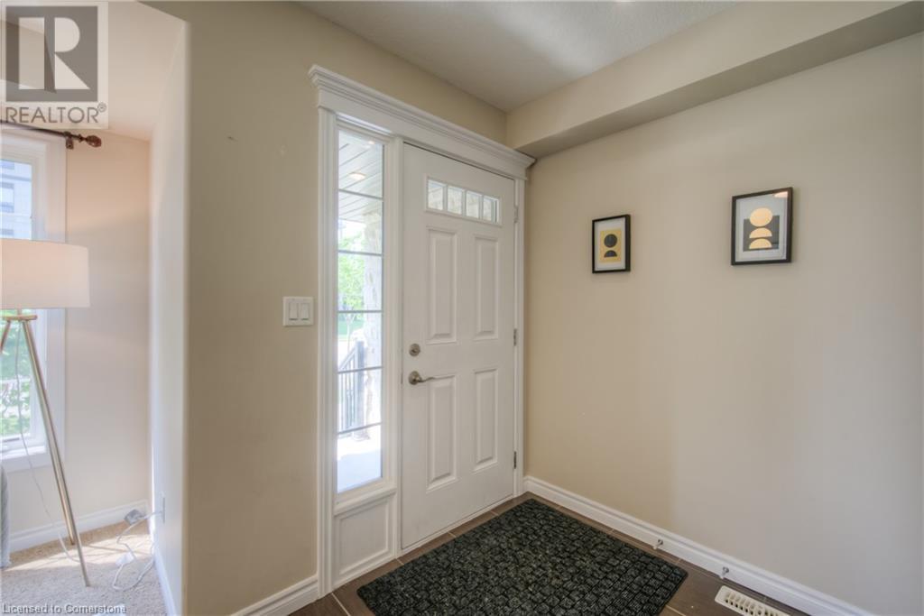 635 SAGINAW Parkway Unit# 18