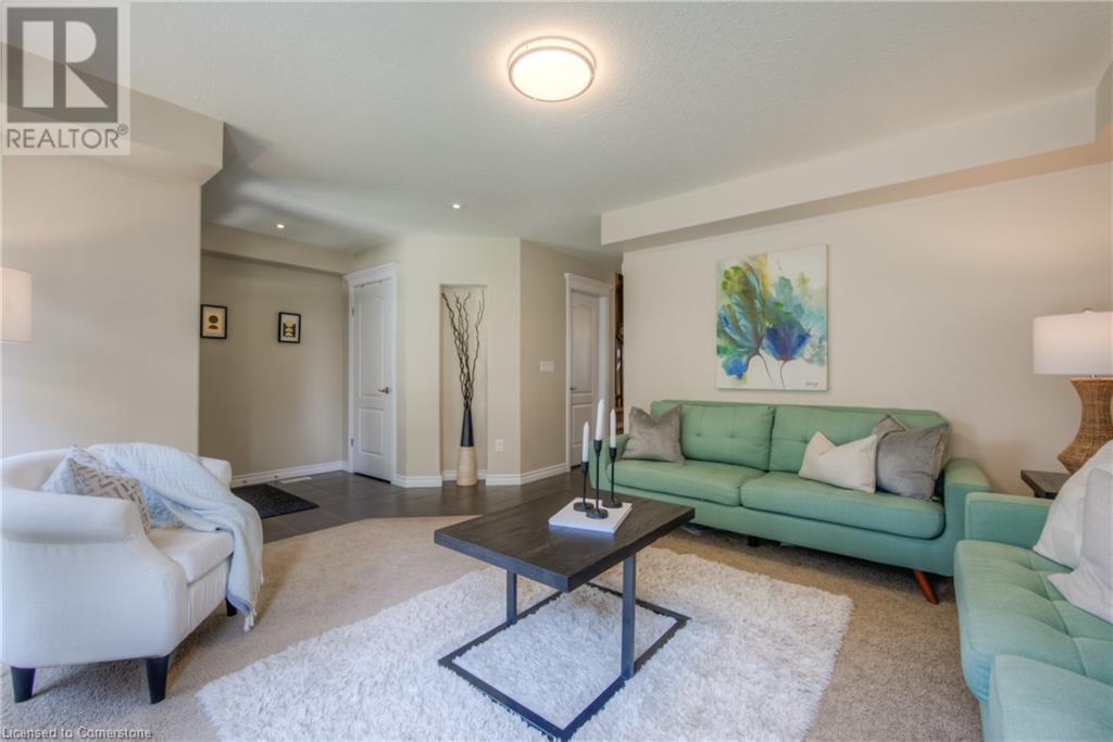635 SAGINAW Parkway Unit# 18