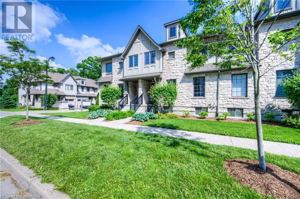 635 SAGINAW Parkway Unit# 18