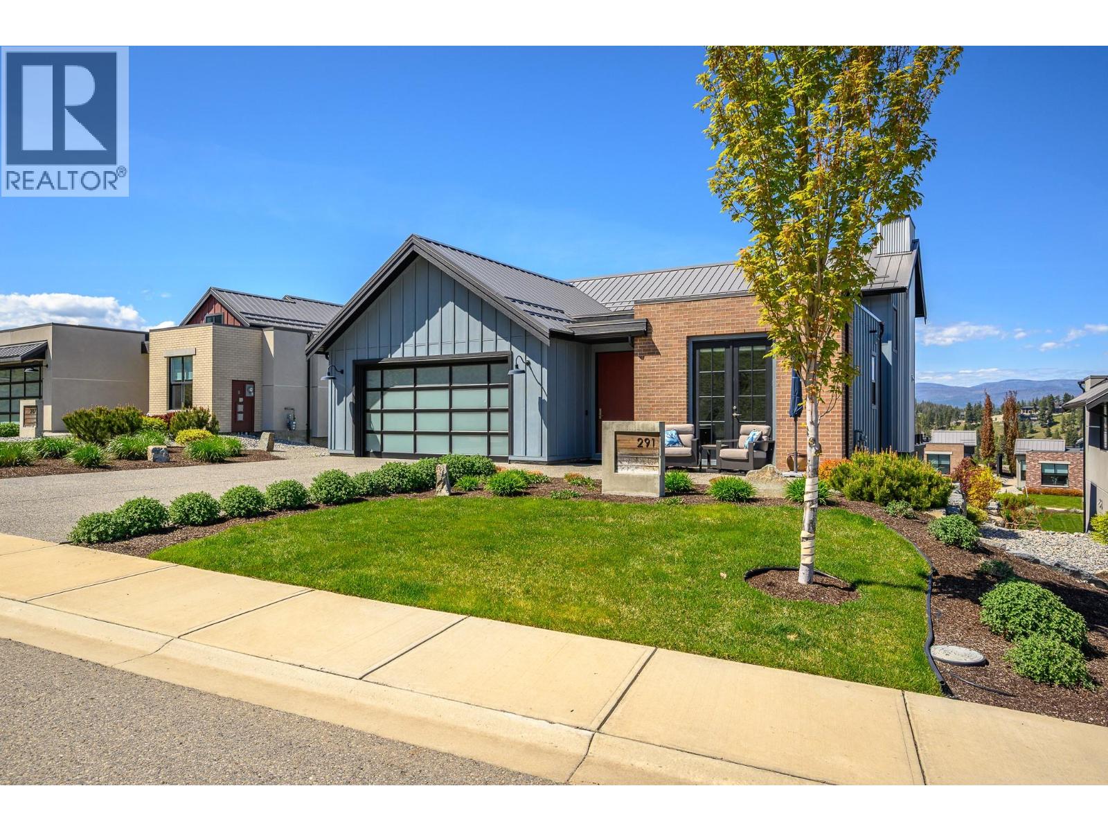 291 Grange Drive