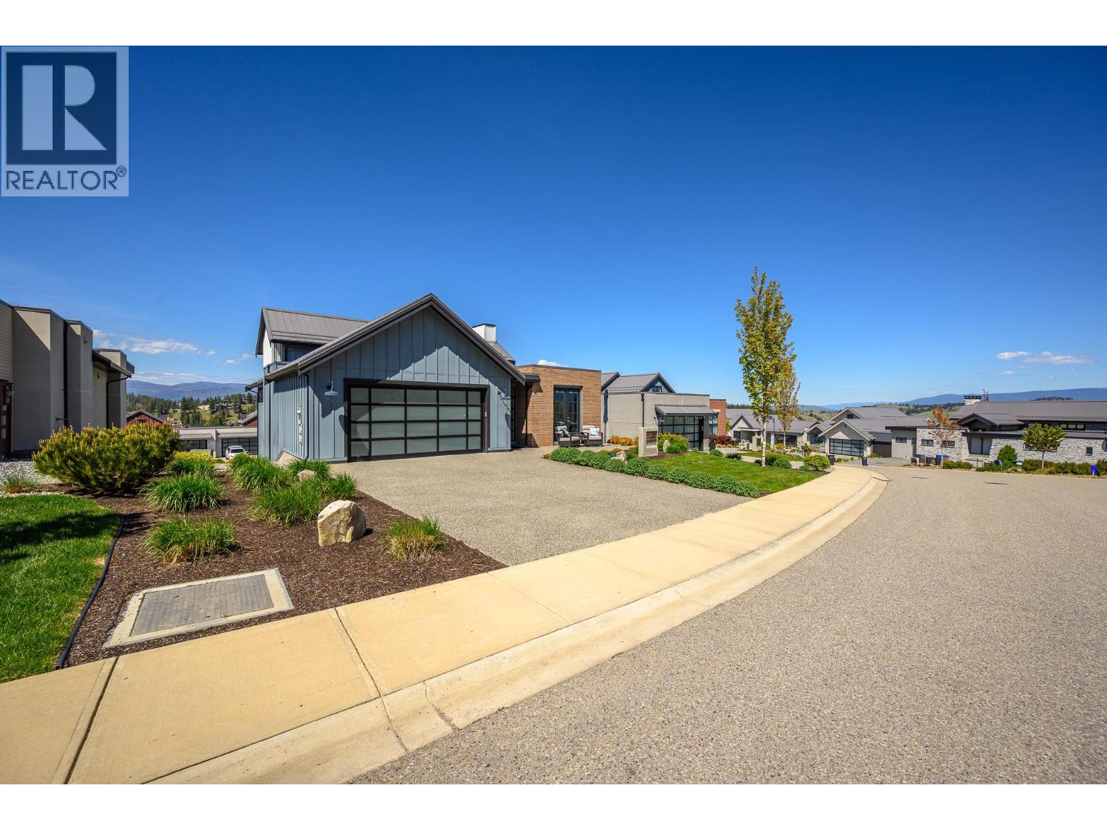 291 Grange Drive