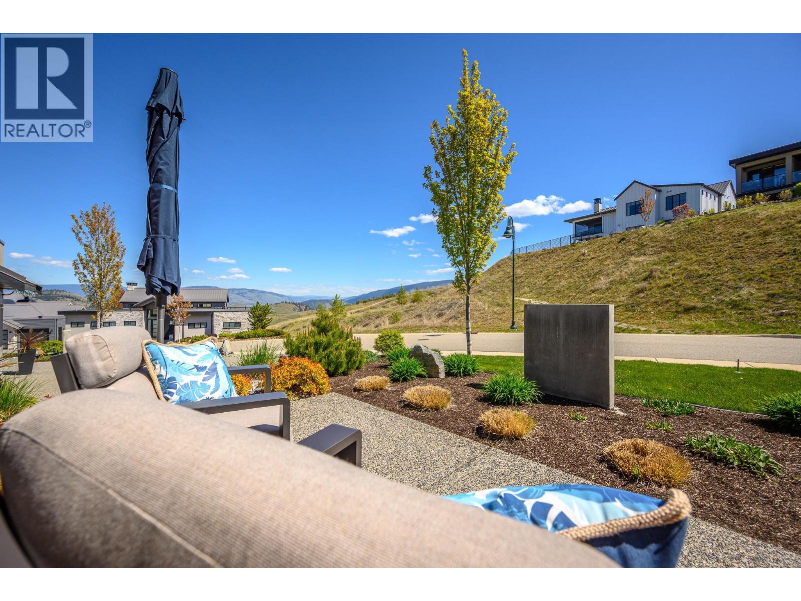 291 Grange Drive