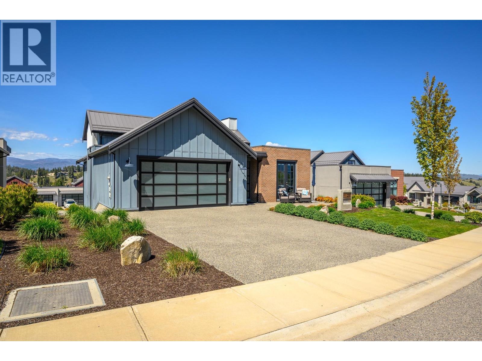 291 Grange Drive