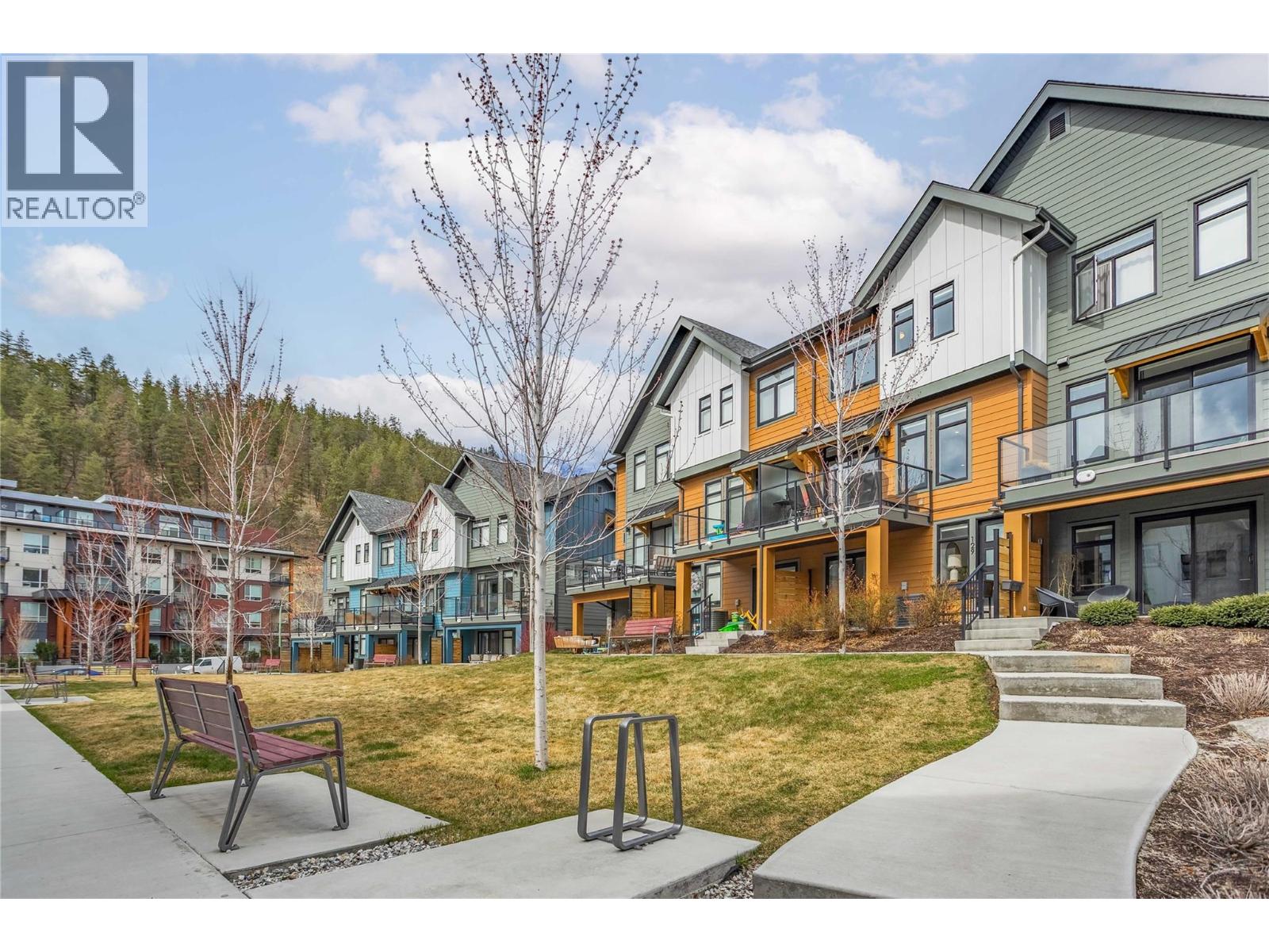 1435 Cara Glen Court Unit# 129