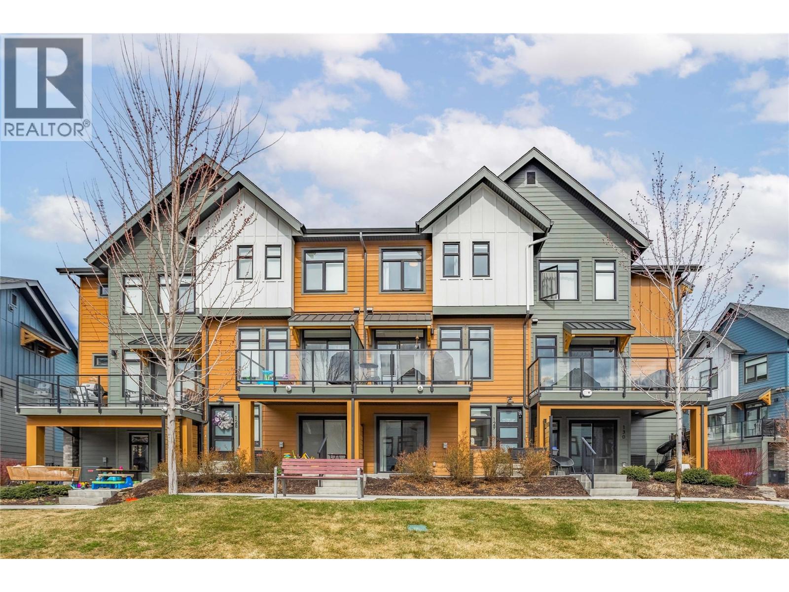 1435 Cara Glen Court Unit# 129