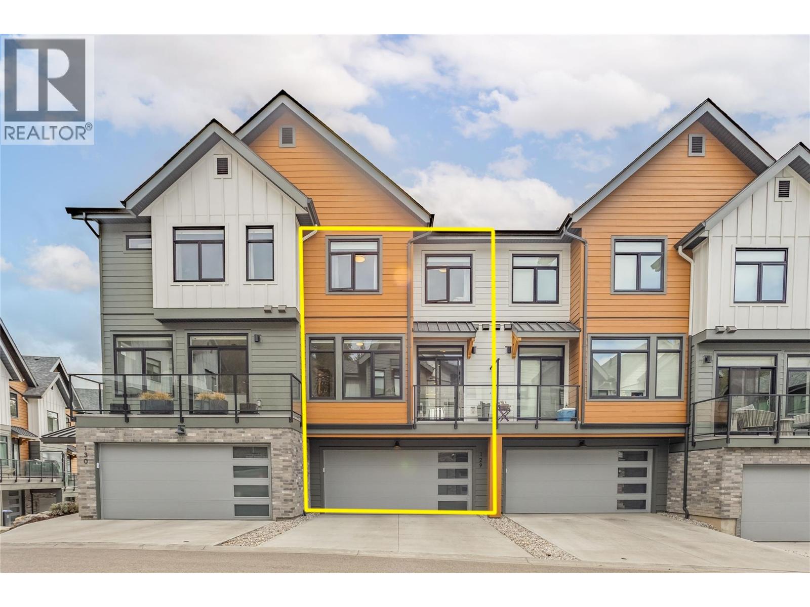 1435 Cara Glen Court Unit# 129