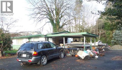 6095 River Rd Port Alberni BC V9Y6Z8