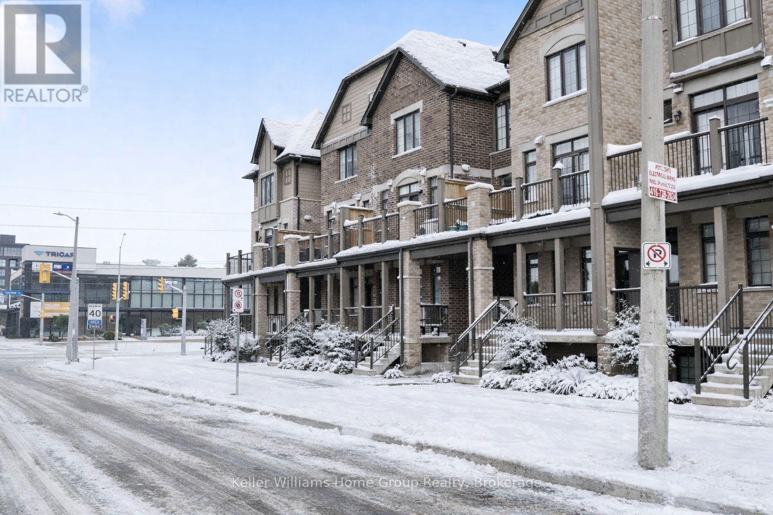 314 - 333 GOSLING GARDENS