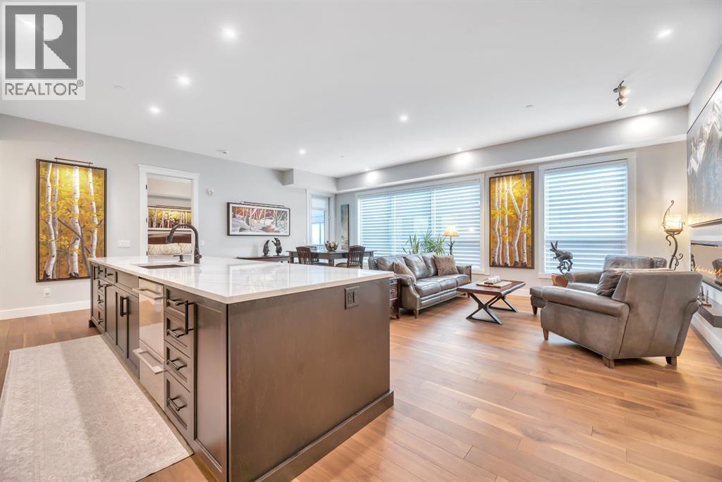 302, 105 Lebel Crescent NW