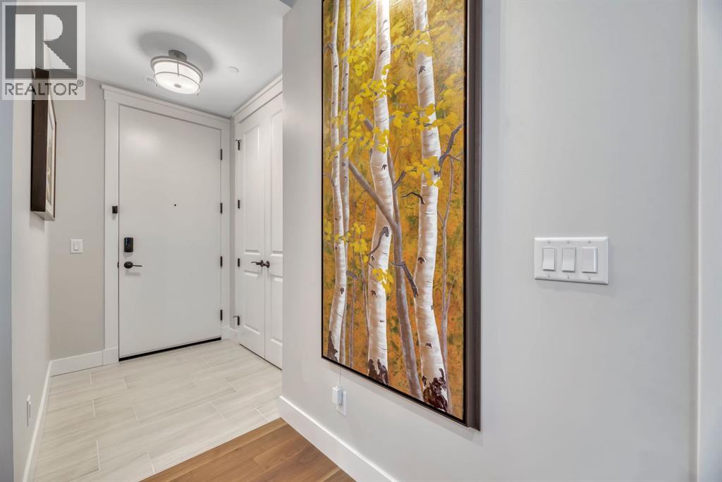 302, 105 Lebel Crescent NW