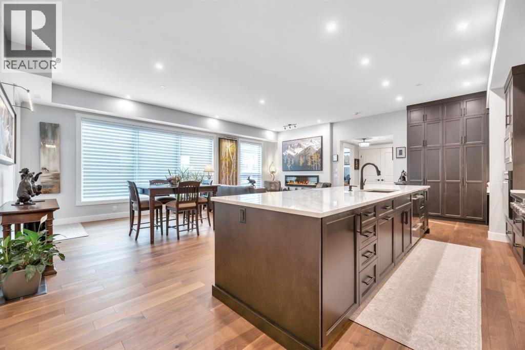 302, 105 Lebel Crescent NW