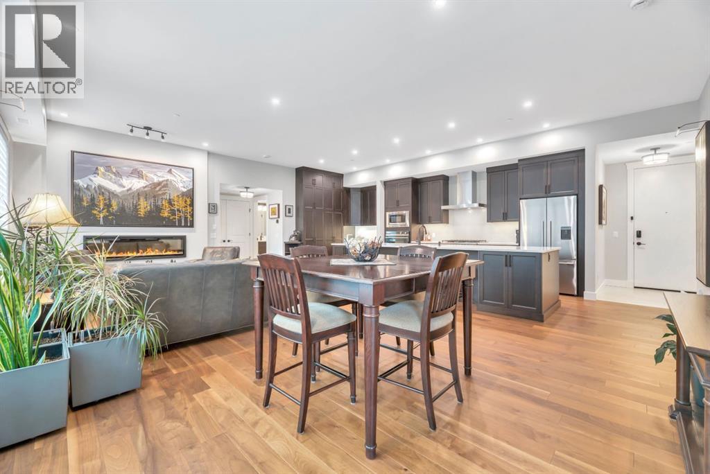 302, 105 Lebel Crescent NW