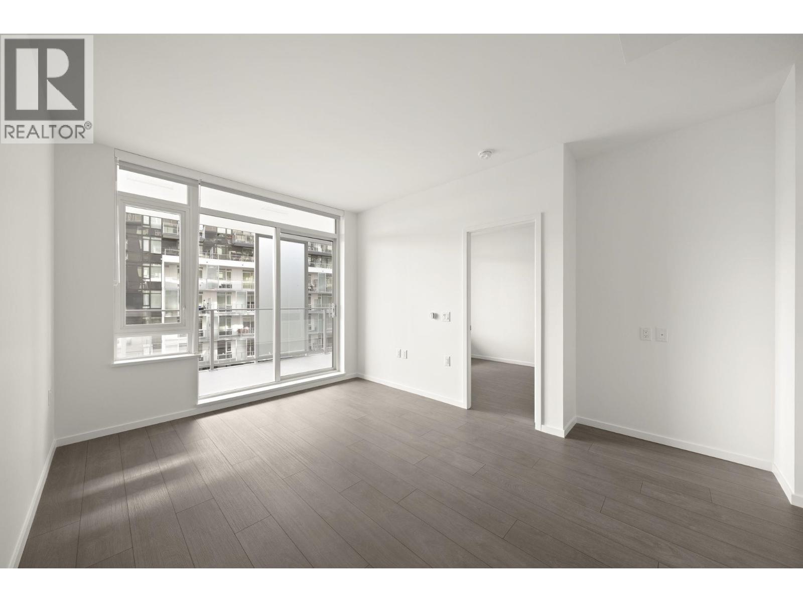 721 6300 MINORU BOULEVARD