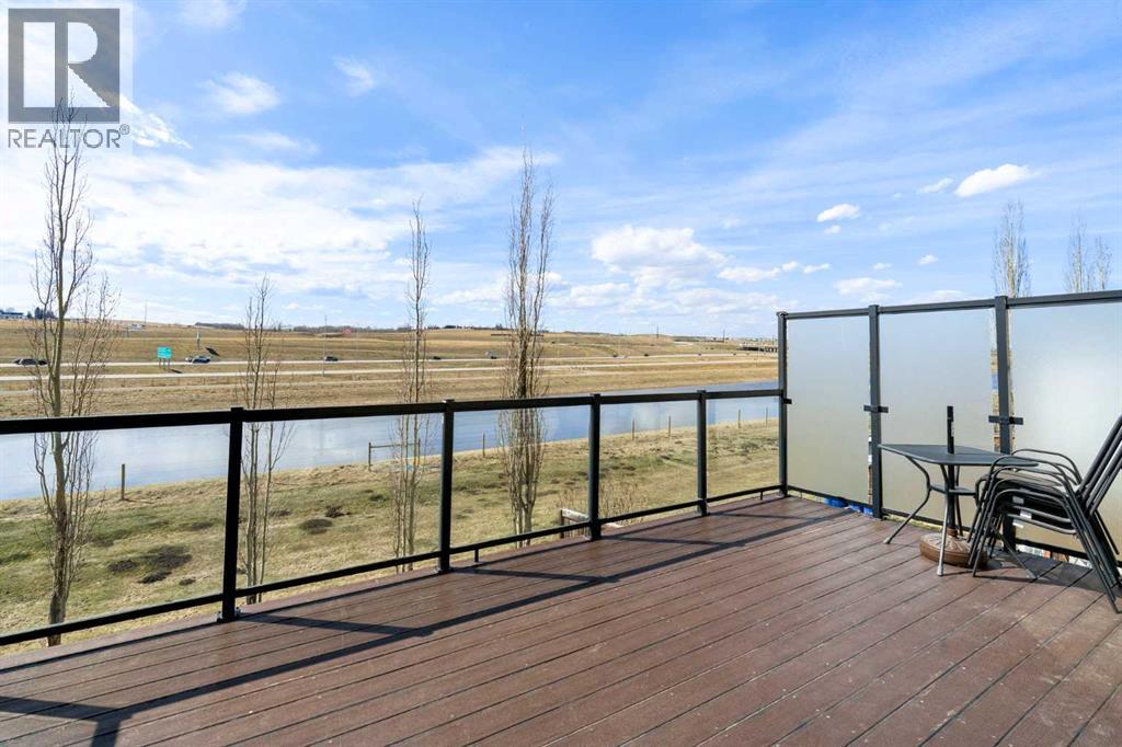 57 Bridlecrest Court SW