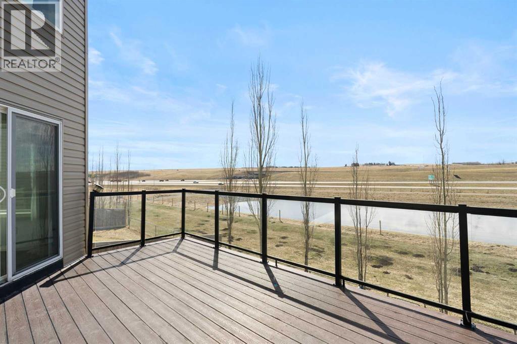 57 Bridlecrest Court SW