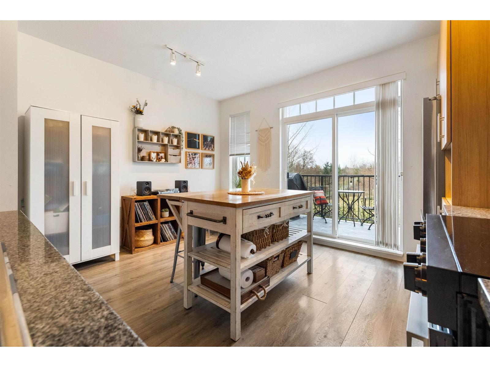 65 31032 WESTRIDGE PLACE