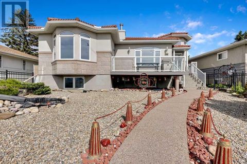 1312 24 Street SE Calgary AB T2A0W9