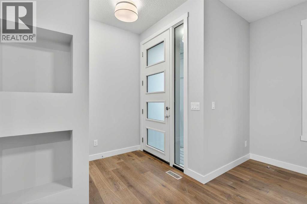 41 Southborough Lane