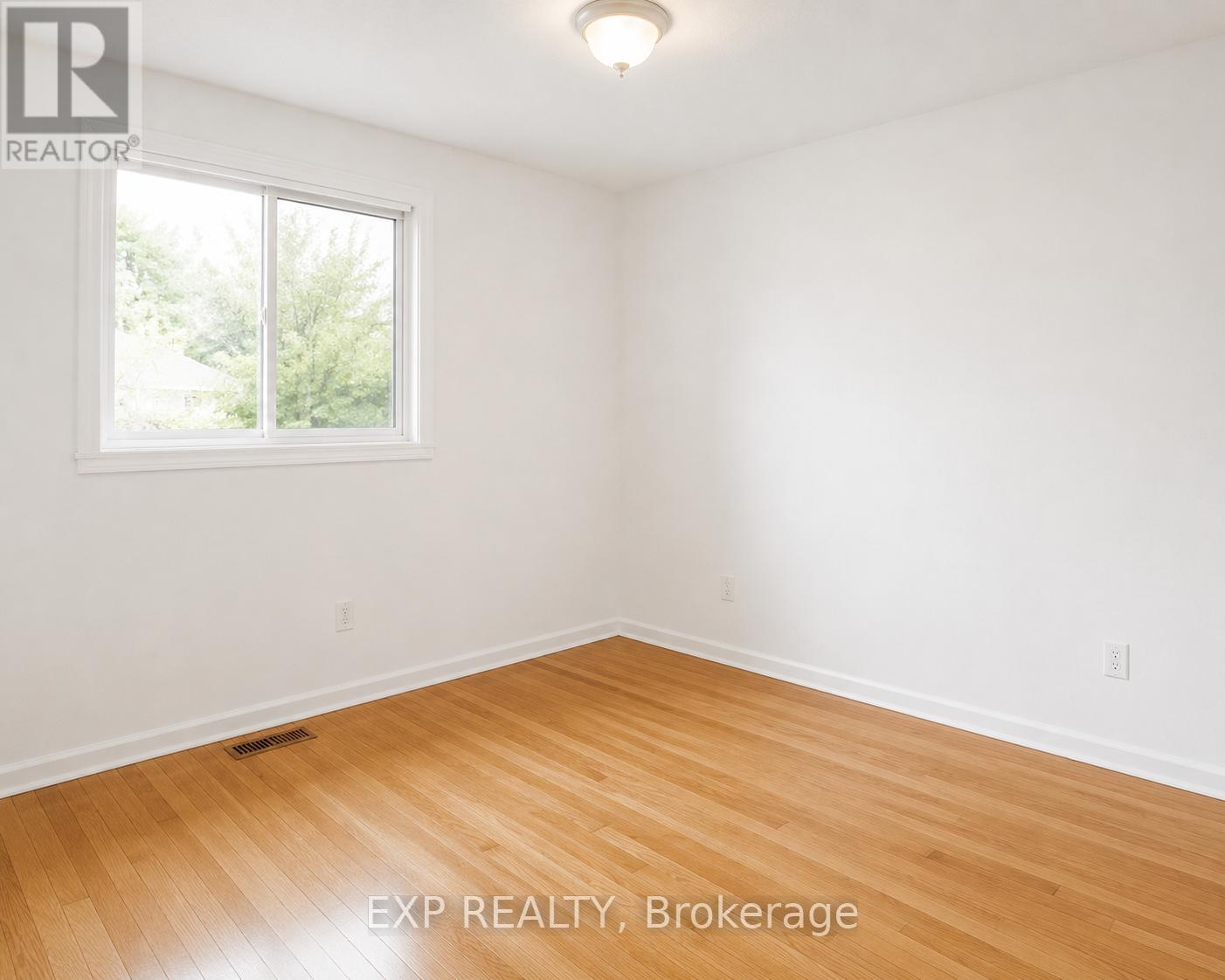 2473 WALKLEY ROAD