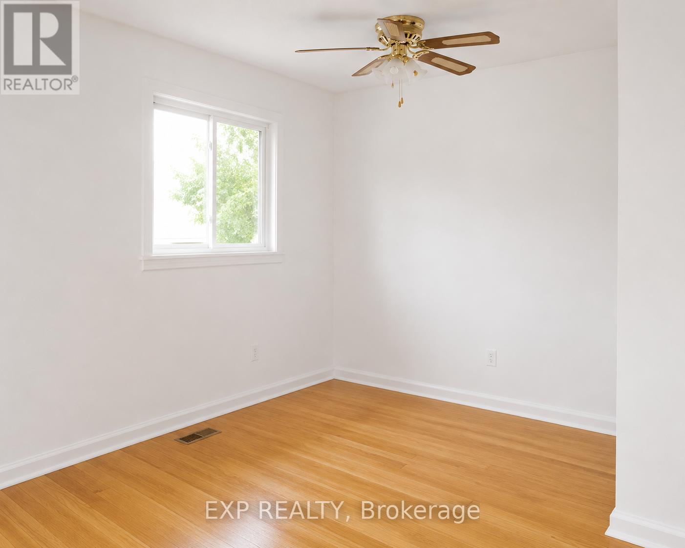 2473 WALKLEY ROAD