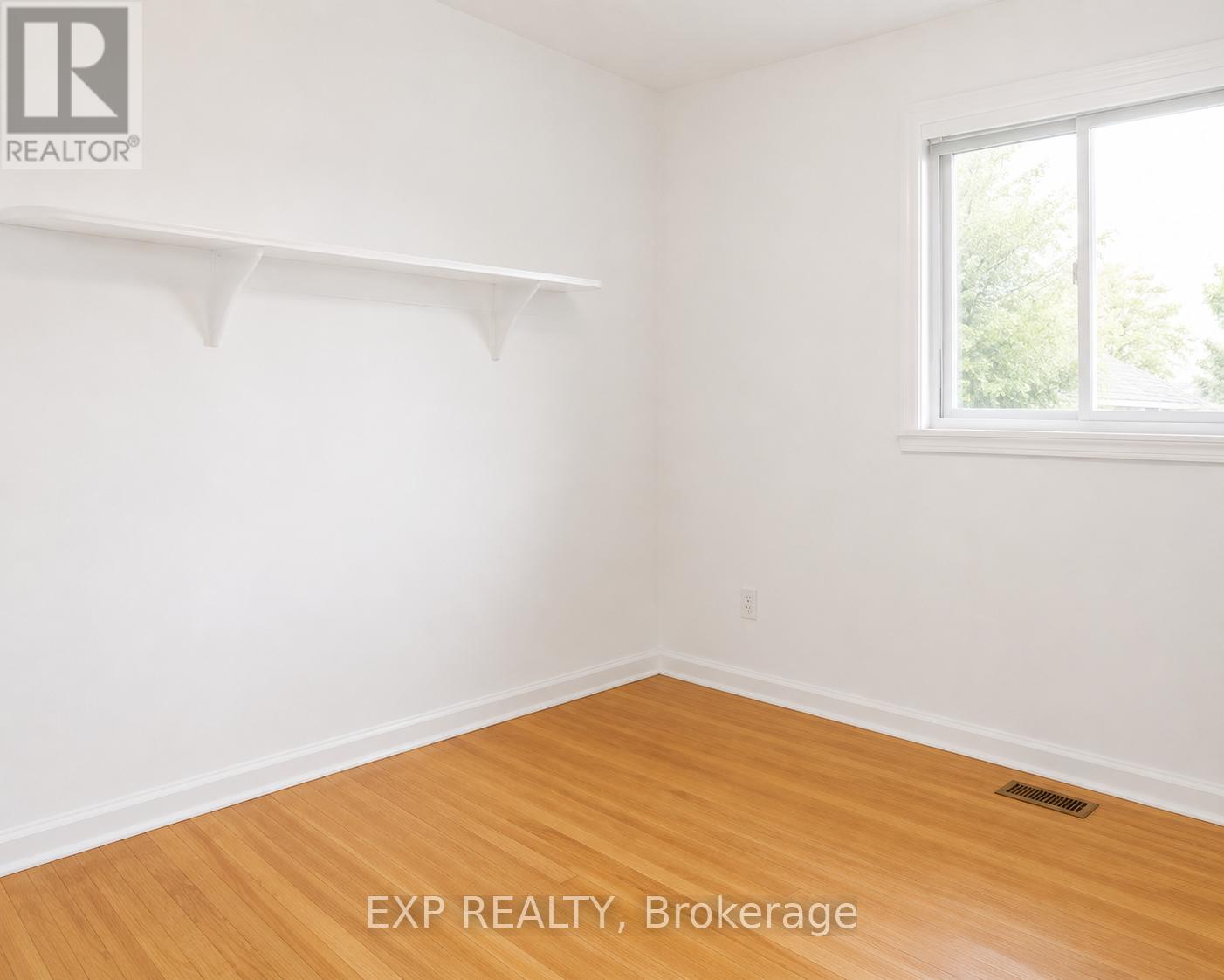 2473 WALKLEY ROAD