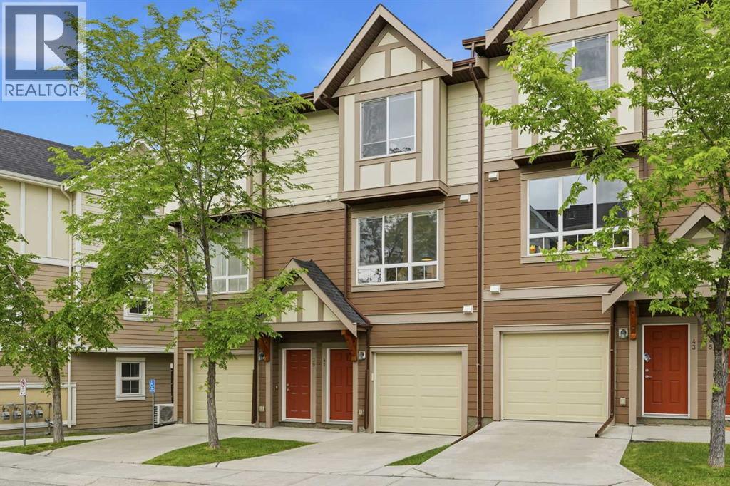 41 Sherwood Lane NW