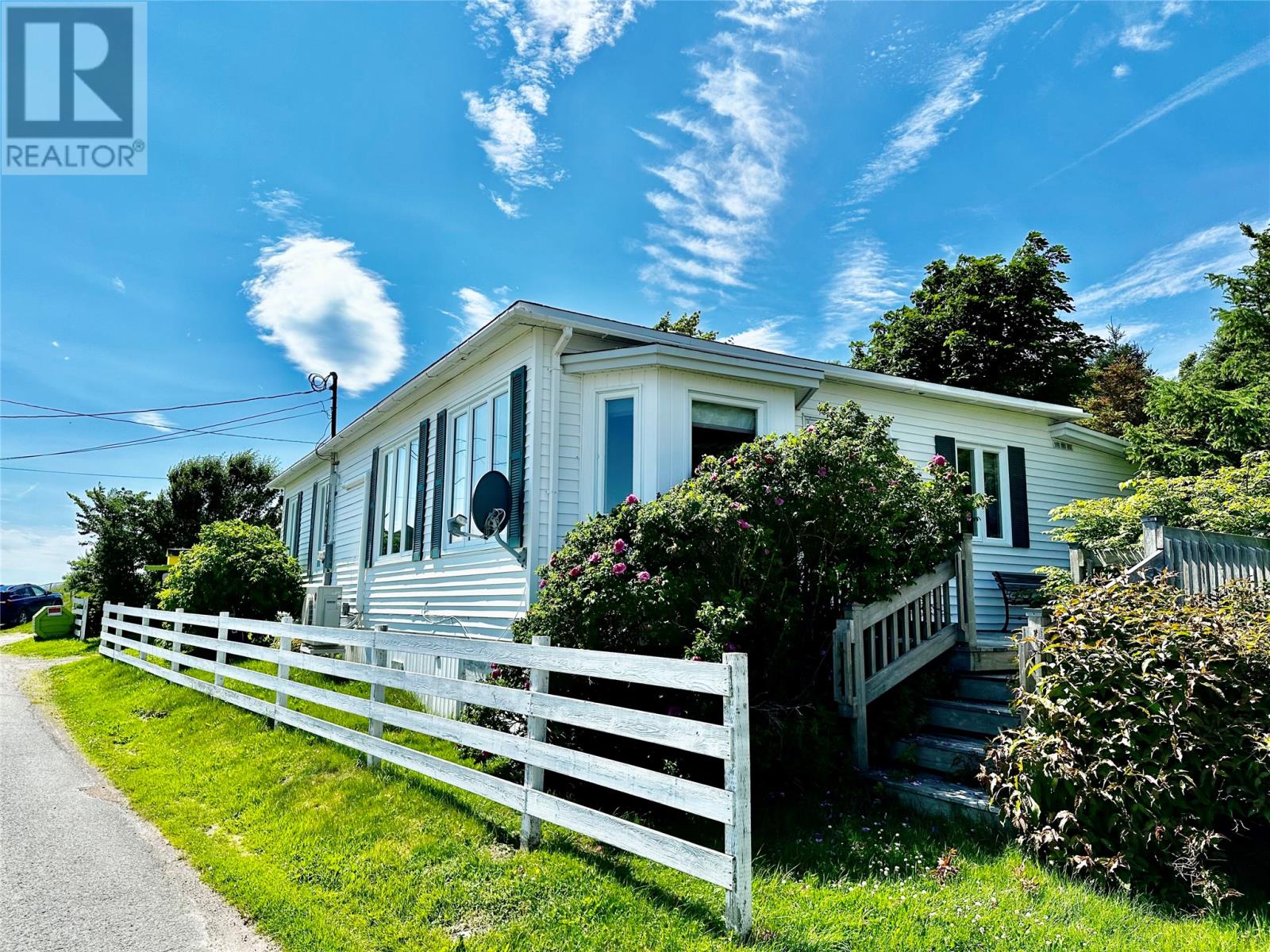 10-14 Northern Point Road