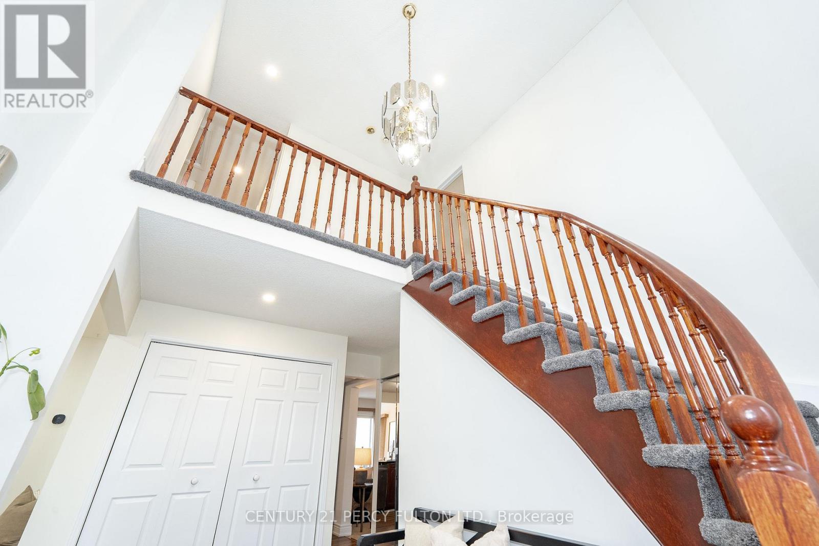101 SAWDON DRIVE