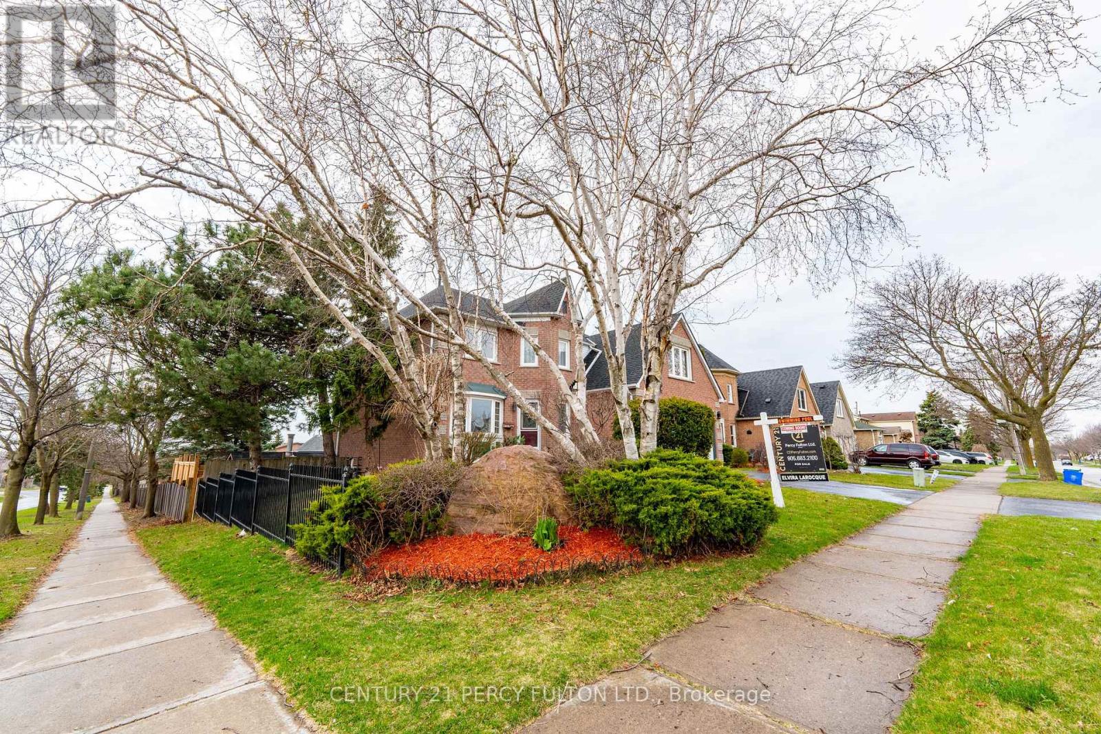 101 SAWDON DRIVE