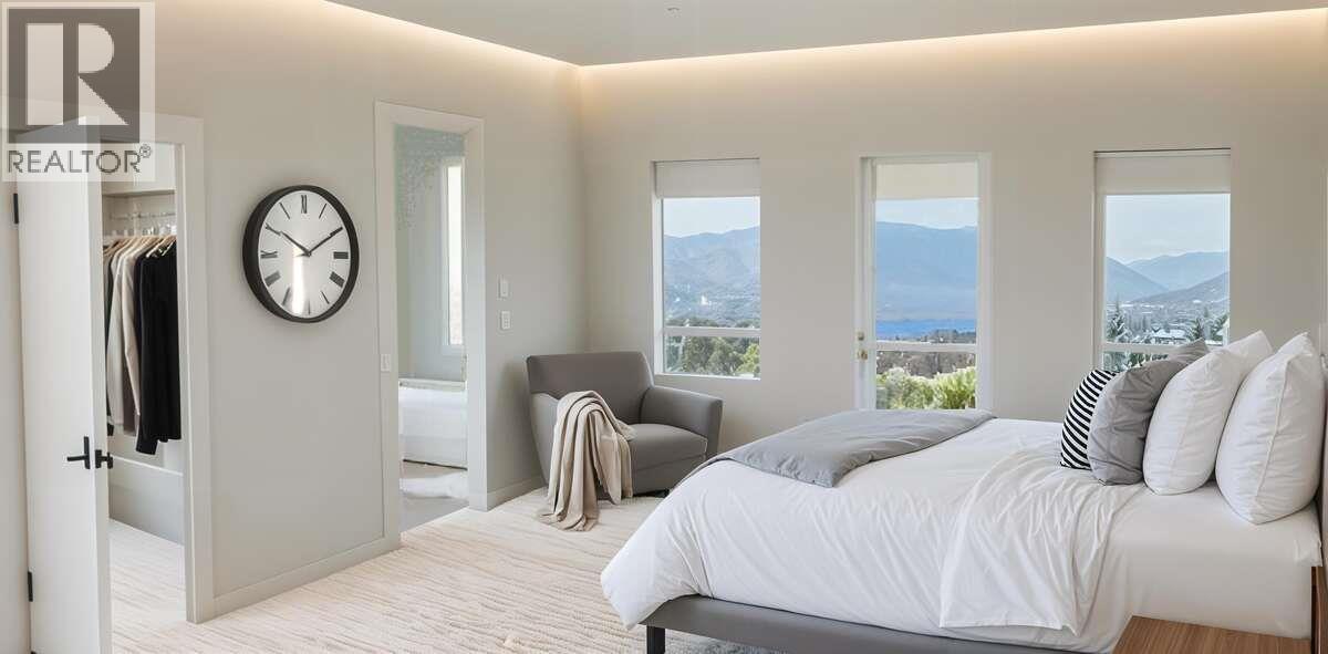 1050 Mt Revelstoke Place Unit# 2